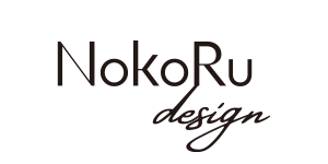 合同会社Design NokoRu